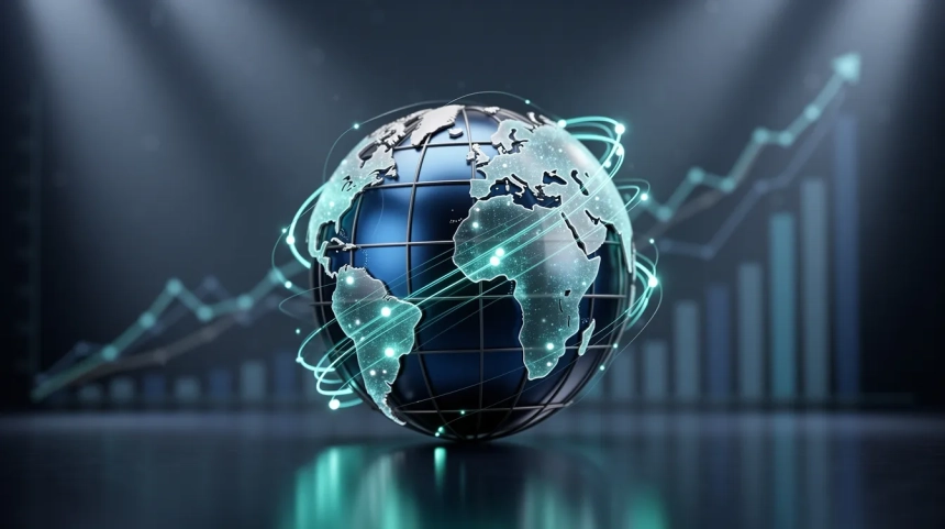  선라이프(SLF), 운용자산 1조6,000억 달러 돌파…아시아·AI·헬스케어로 확장 가속