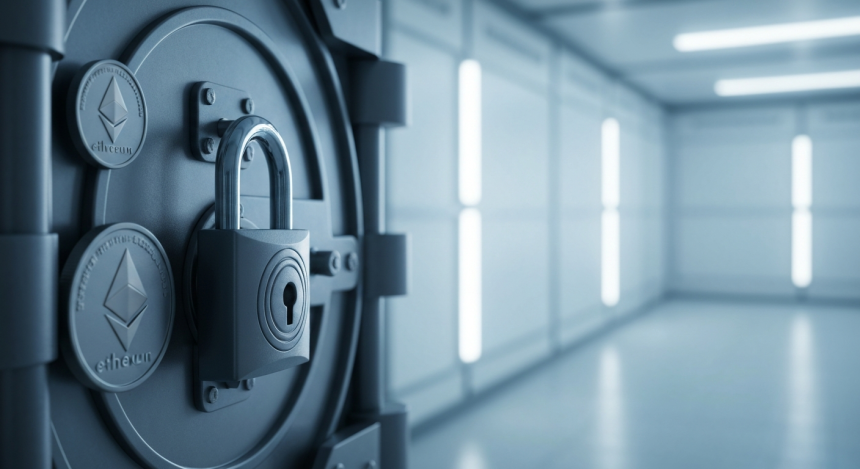  구글, 2029년까지 양자내성 암호 전환…비트코인·이더리움 보안 논쟁 커진다