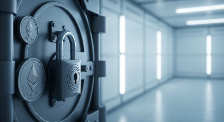 구글, 2029년까지 양자내성 암호 전환…비트코인·이더리움 보안 논쟁 커진다