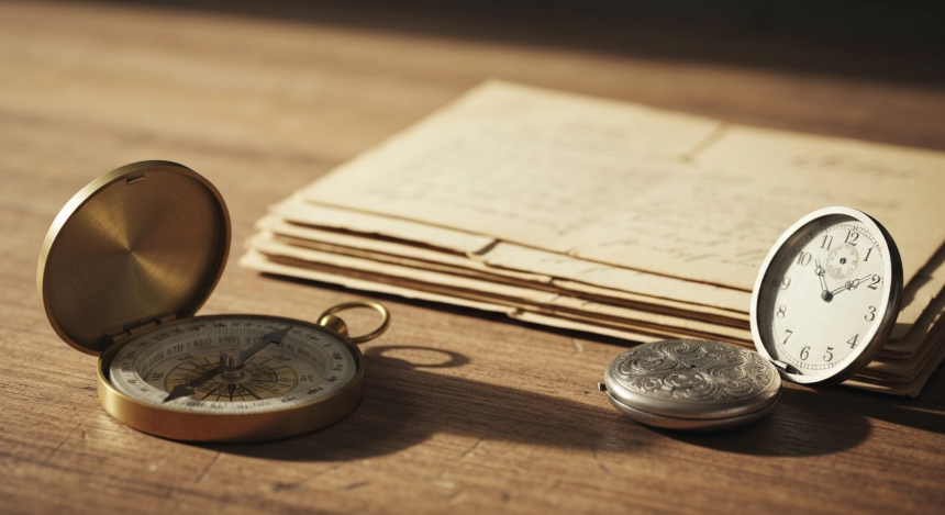  아서 헤이즈 “미국의 이란 개입 길어지면 Fed 완화…비트코인 반등 여지”