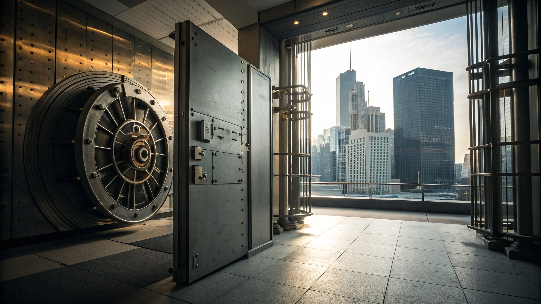 Cato Networks, 혁신적인 위협 방지 엔진 'Cato Dynamic Prevention' 발표