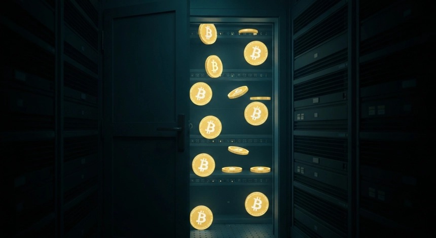 USR 8000만개 무단 발행 후 디페그…디파이 일드볼트 전반 충격 확산