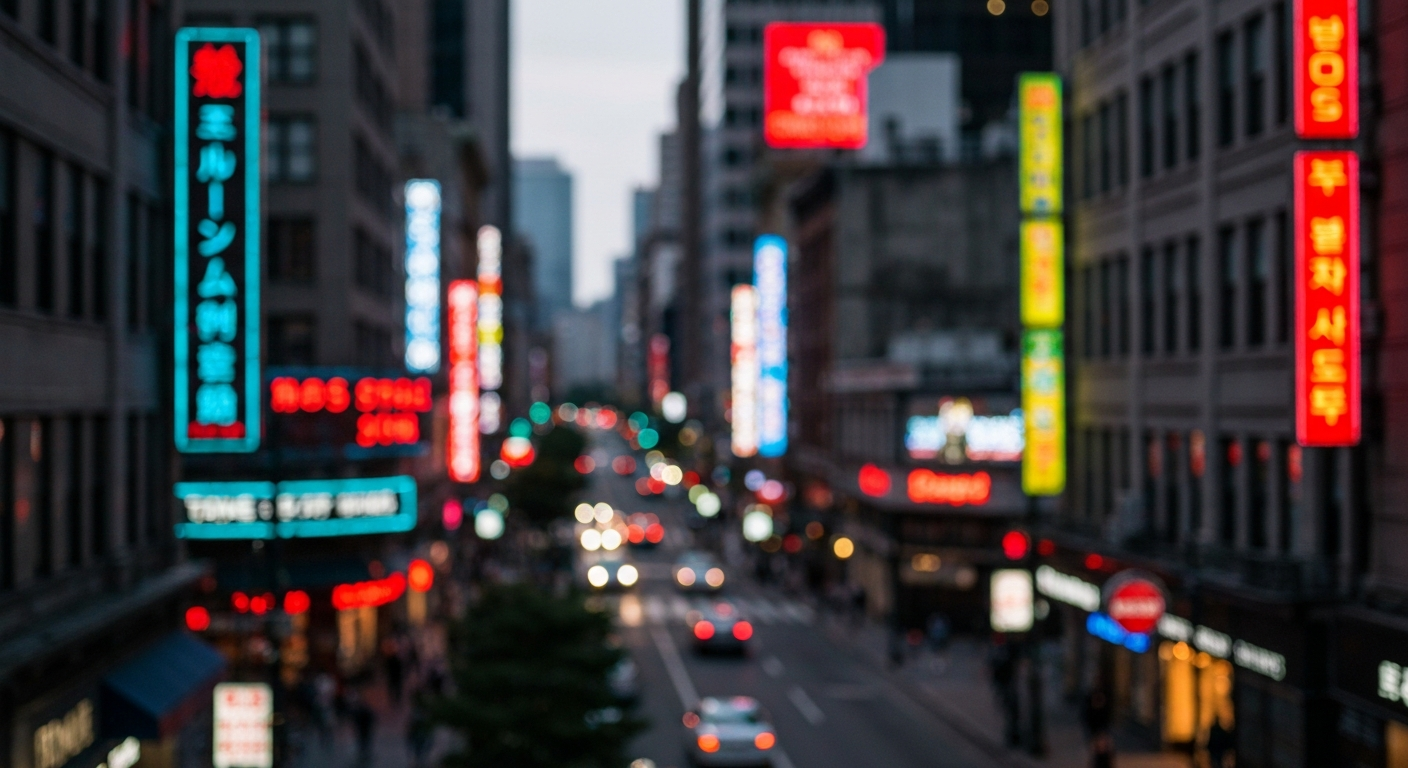 아르헨티나 ‘리브라 토큰 붕괴’ 수사…밀레이 대통령 비밀 자문 계약서, 압수폰서 복수 발견