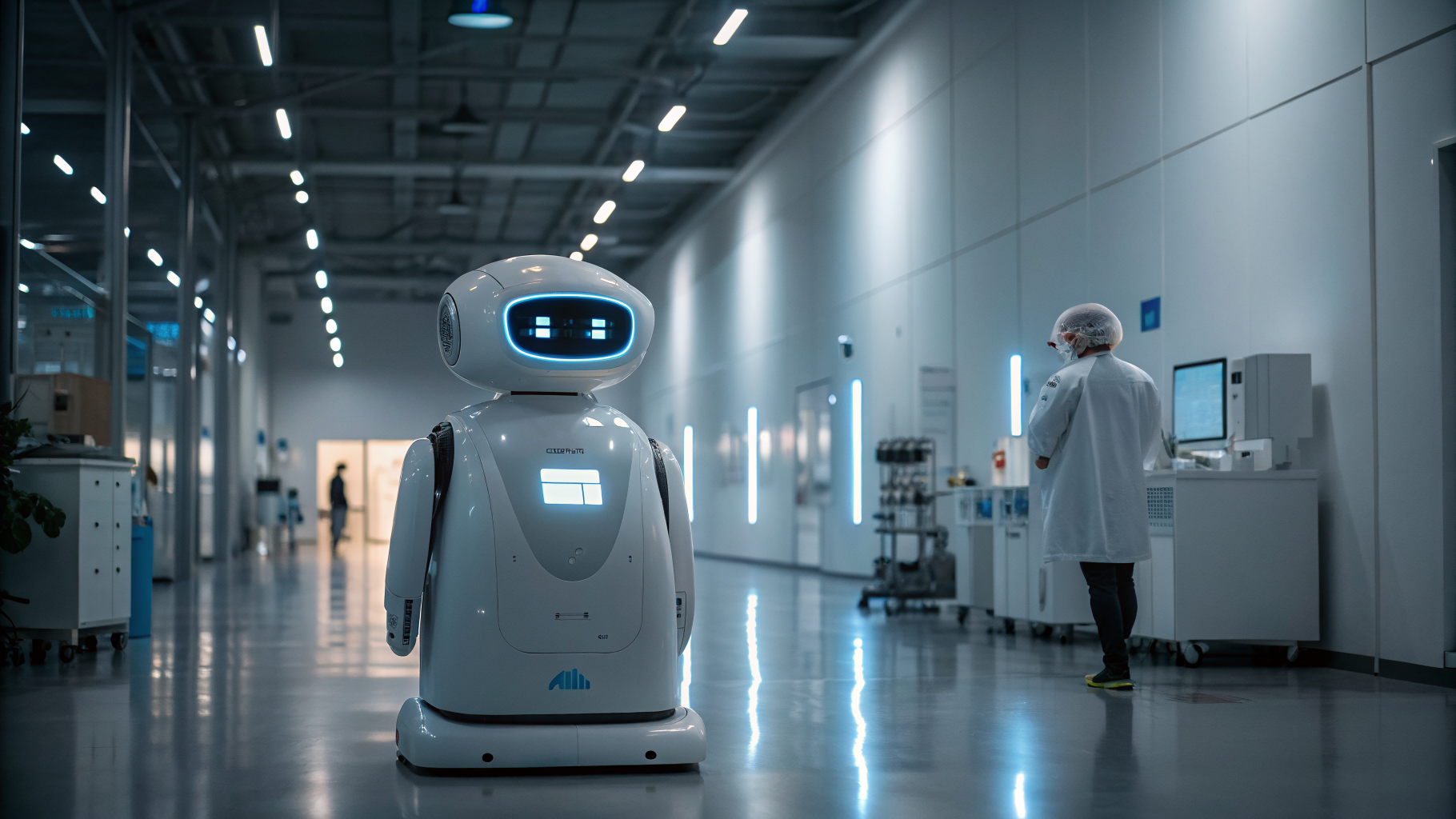 지미니 헬스, 245억 원 투자 유치로 AI 정신건강 플랫폼 강화