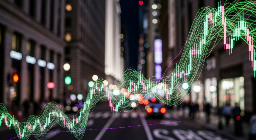  하이퍼리퀴드 HYPE, S&P500 무기한 선물 출시…‘50달러’ 재도전 주목