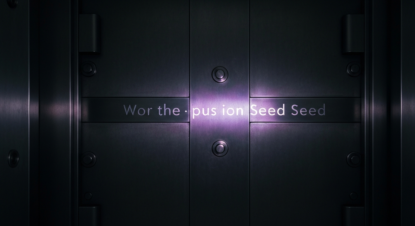 영국 고등법원 간 비트코인 분쟁…‘시드 문구 유출’ 공방에 자산 동결 검토