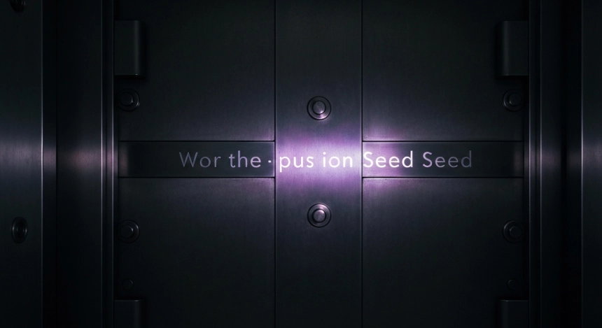 영국 고등법원 간 비트코인 분쟁…‘시드 문구 유출’ 공방에 자산 동결 검토