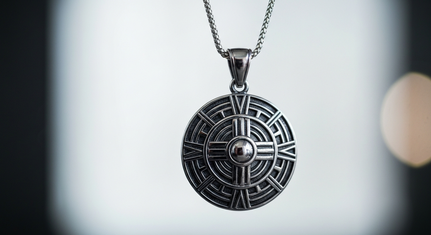 영국 리폼당, 비트코인 기부 허용 뒤 대형 후원금 몰려…정치자금 투명성 논쟁 확산