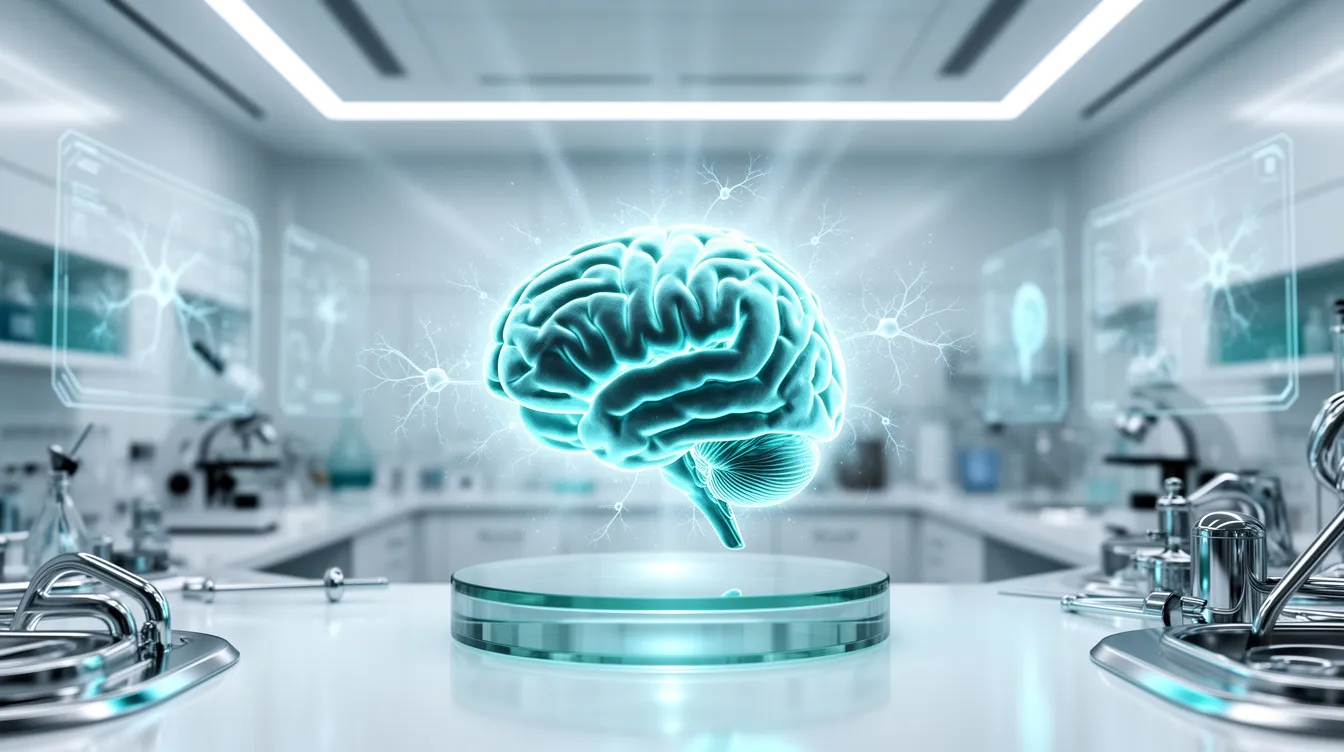 게인 테라퓨틱스(GANX), 파킨슨 신약 ‘GT-02287’ 효과 신호…임상 2상 진입 임박