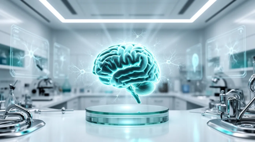 게인 테라퓨틱스(GANX), 파킨슨 신약 ‘GT-02287’ 효과 신호…임상 2상 진입 임박