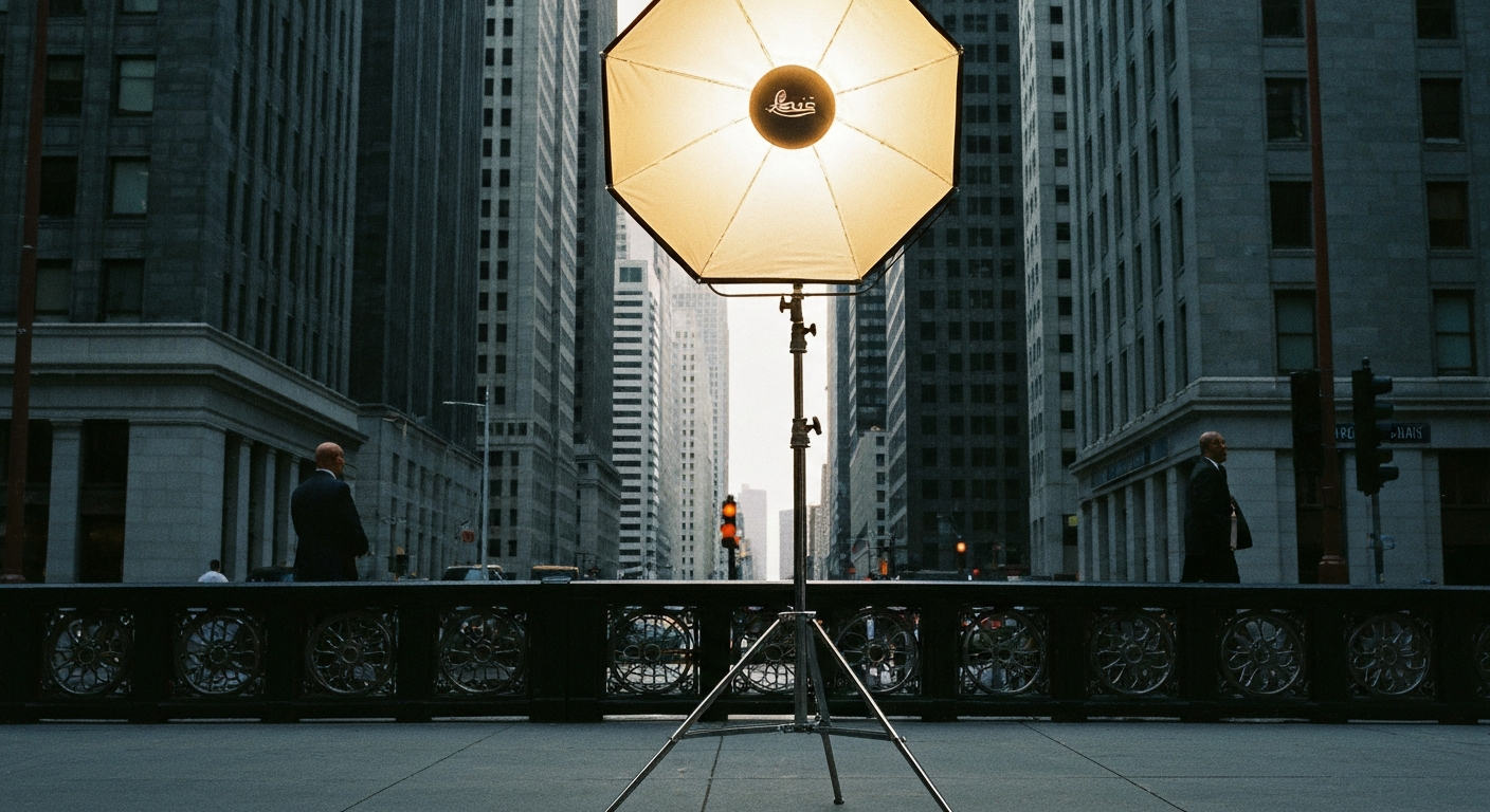 아스터, 월간 발행량 97% 줄였다…공급 축소 효과 주목