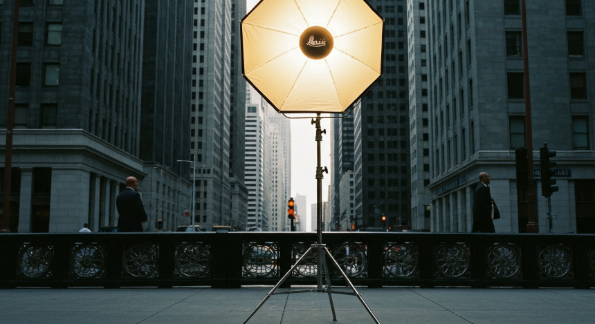  아스터, 월간 발행량 97% 줄였다…공급 축소 효과 주목