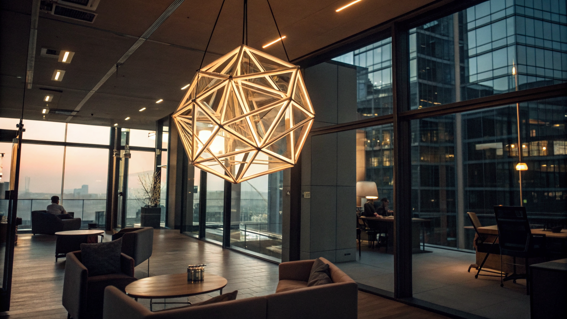 Granola, 1,800억 원 자금 조달… AI 기반 노트 앱 혁신 가속