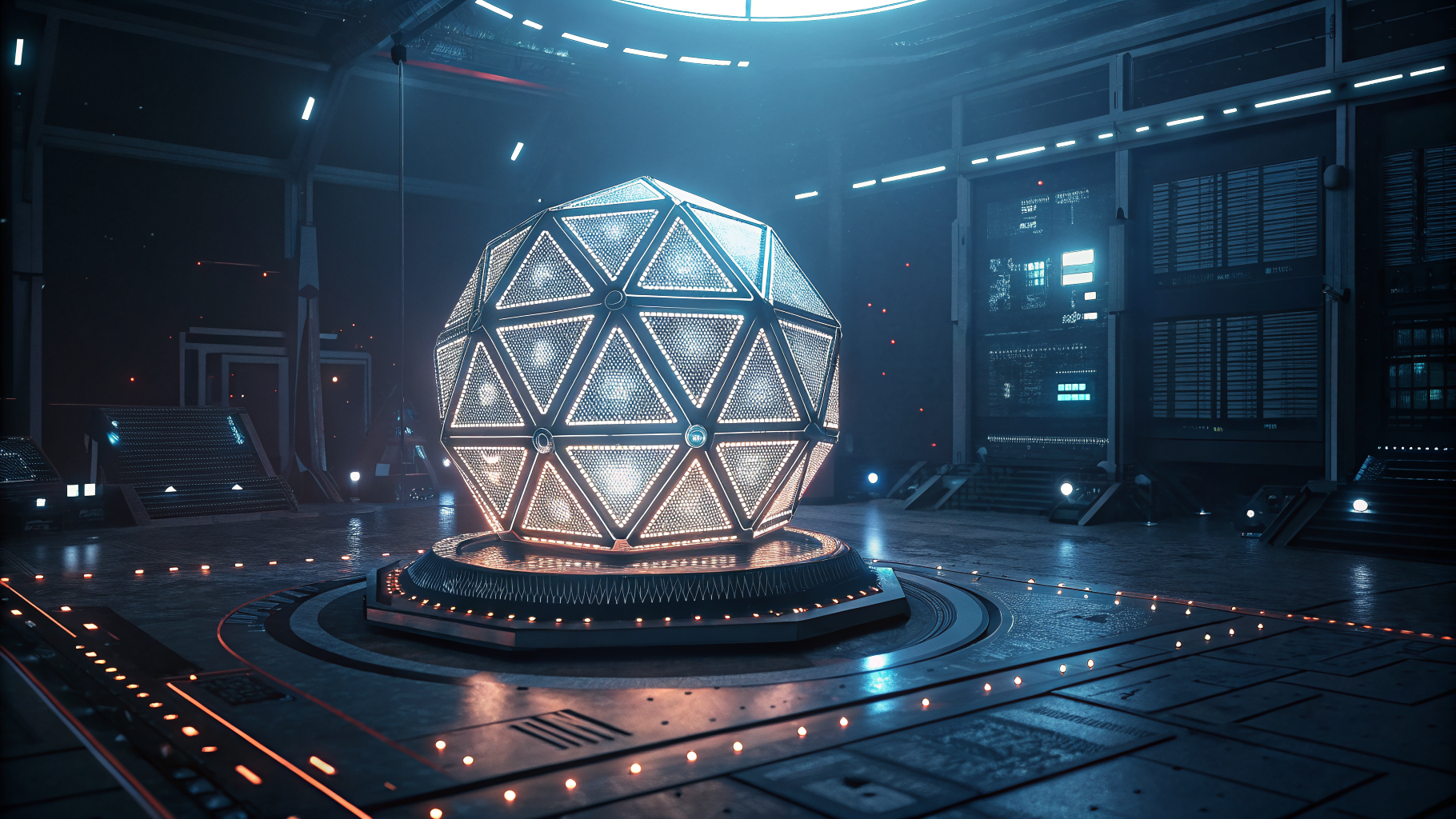 Binalyze, e-Discovery 혁신 툴 '마젤란' 출시…보안 강화 기대