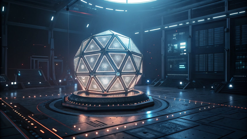 Binalyze, e-Discovery 혁신 툴 '마젤란' 출시…보안 강화 기대