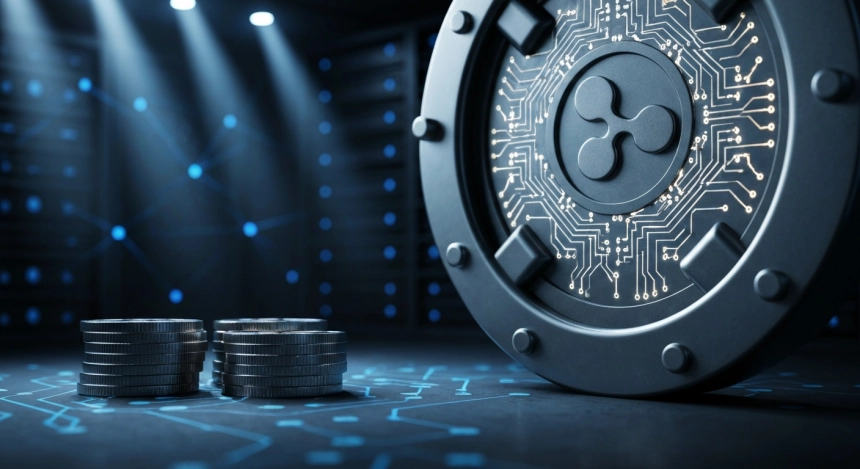 플레어 기반 XRP 디파이 ‘파이어라이트’, 스테이킹 자본으로 온체인 보안 레이어 구축