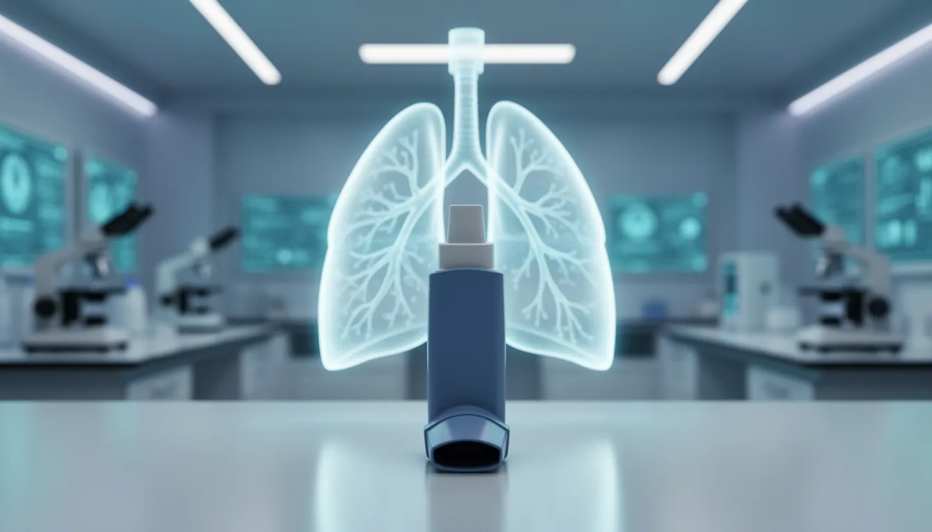 유나이티드 테라퓨틱스(UTHR), 폐섬유증 치료제 3상 성공…20억 달러 자사주 매입까지