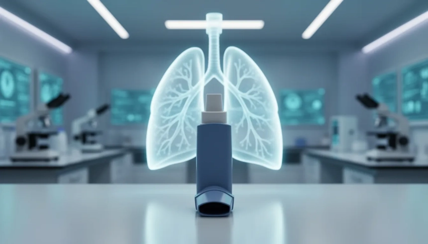  유나이티드 테라퓨틱스(UTHR), 폐섬유증 치료제 3상 성공…20억 달러 자사주 매입까지