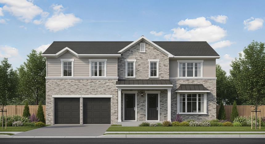 SEC, 저스틴 선 소송 1,000만달러 합의로 종결…트론·비트토렌트 ‘미등록 증권’ 논란 일단락되나