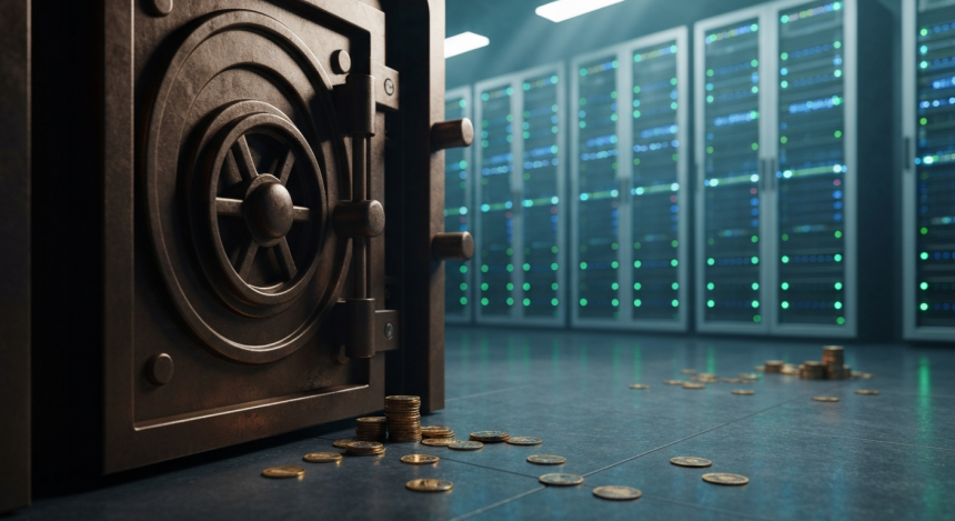  밸런서 랩스, 1억2800만 달러 해킹 여파에 법인 해체…DAO 투표가 분기점