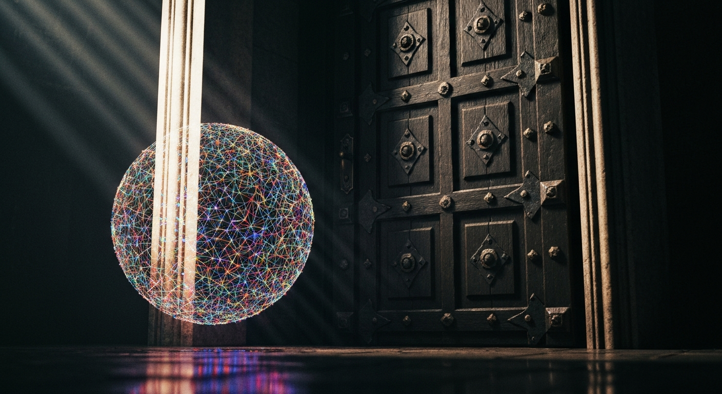 SEC, 비트클라우트 창업자 소송 ‘재소 불가’ 취하…크립토 규제 기조 변화 신호