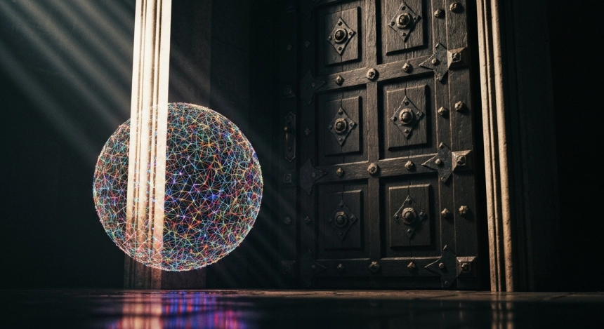 SEC, 비트클라우트 창업자 소송 ‘재소 불가’ 취하…크립토 규제 기조 변화 신호