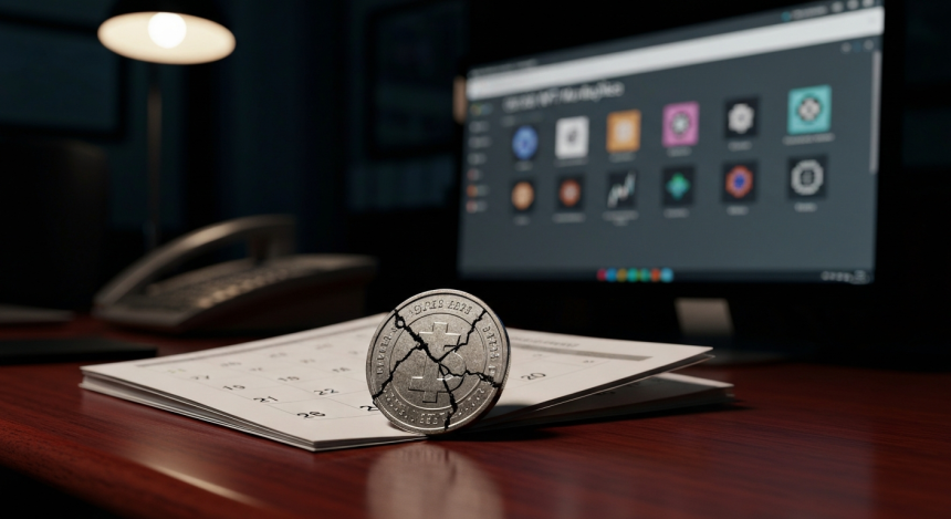  오픈씨 ‘SEA 토큰’ 출시 또 연기…보상·환불 조건 논란에 신뢰 흔들