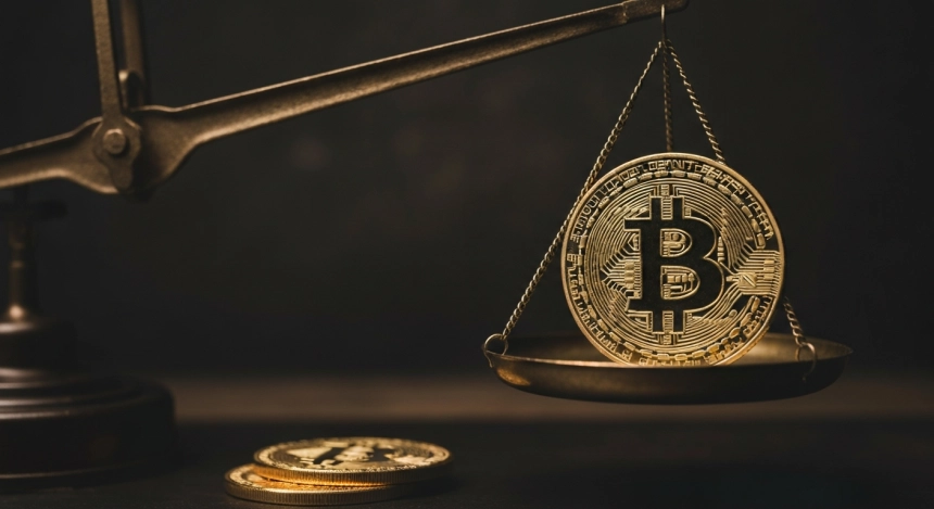 비트코인 2,000만 개 채굴…‘마지막 100만 개’ 희소성 국면 본격화