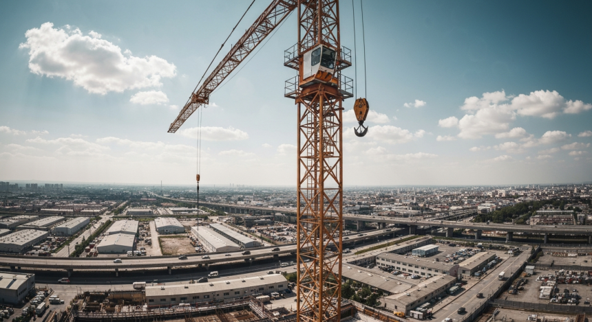  크라켄 파이낸셜, 연준 ‘마스터 계정’ 확보…크립토 결제망 직접 진입 열렸다