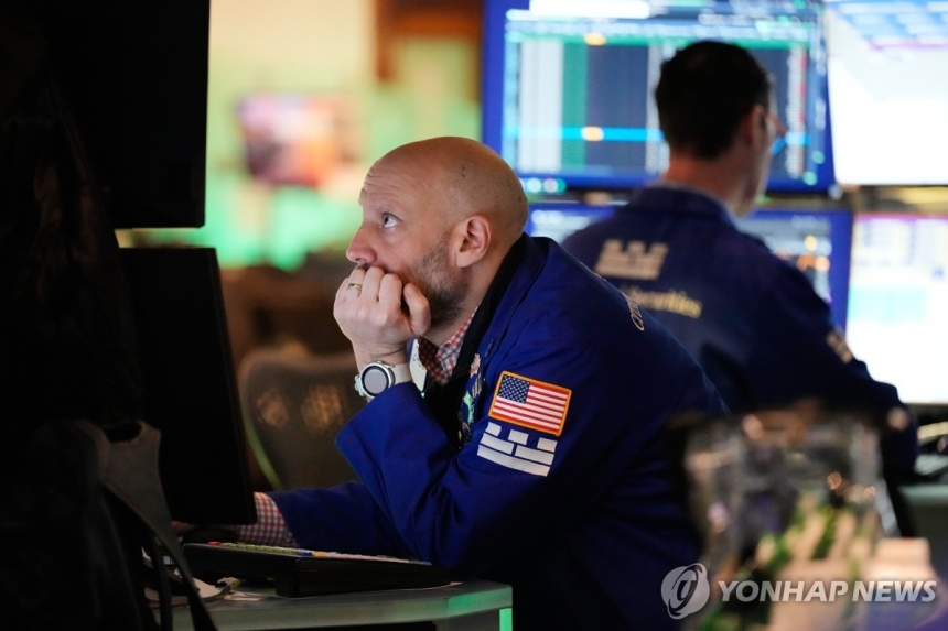  호르무즈 해협 봉쇄로 국제 유가 상승 '적신호'