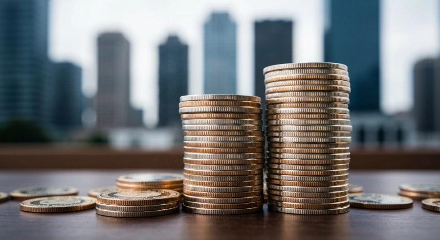 테더, 빅4와 첫 독립 감사 착수…‘준비금 투명성’ 분기점 되나