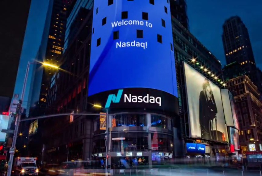  나스닥, 독일 뵈르제 슈투트가르트 자회사 협력…유럽 토큰화 증권 결제 인프라 구축