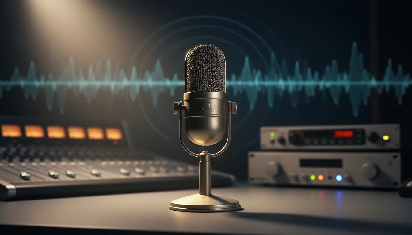 스패니시 브로드캐스팅 시스템(SBSAA), 채무 협상 속 히스패닉 4조 달러 시장 공략