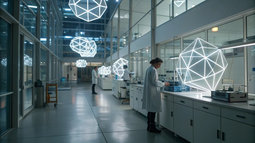  AI 스타트업, 거대 시드 펀딩으로 '야심찬 목표' 가속