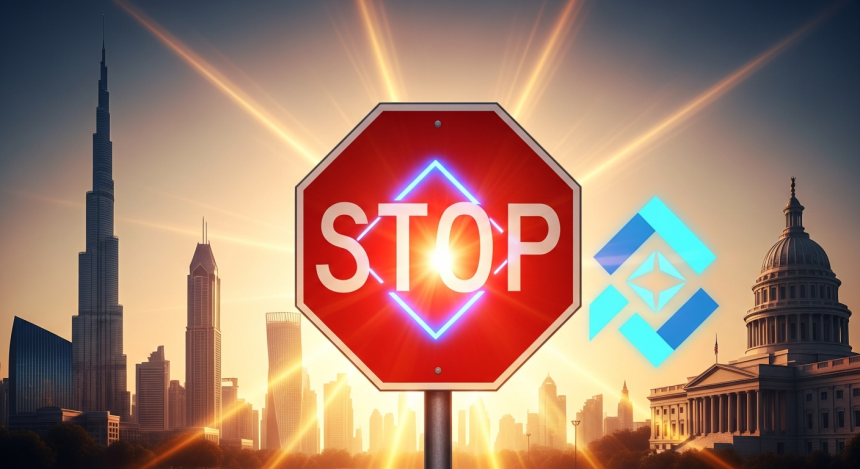  두바이, 쿠코인 무허가 영업 중단 지시…SEC는 저스틴 선 소송 종결·토큰 분류 지침 제출