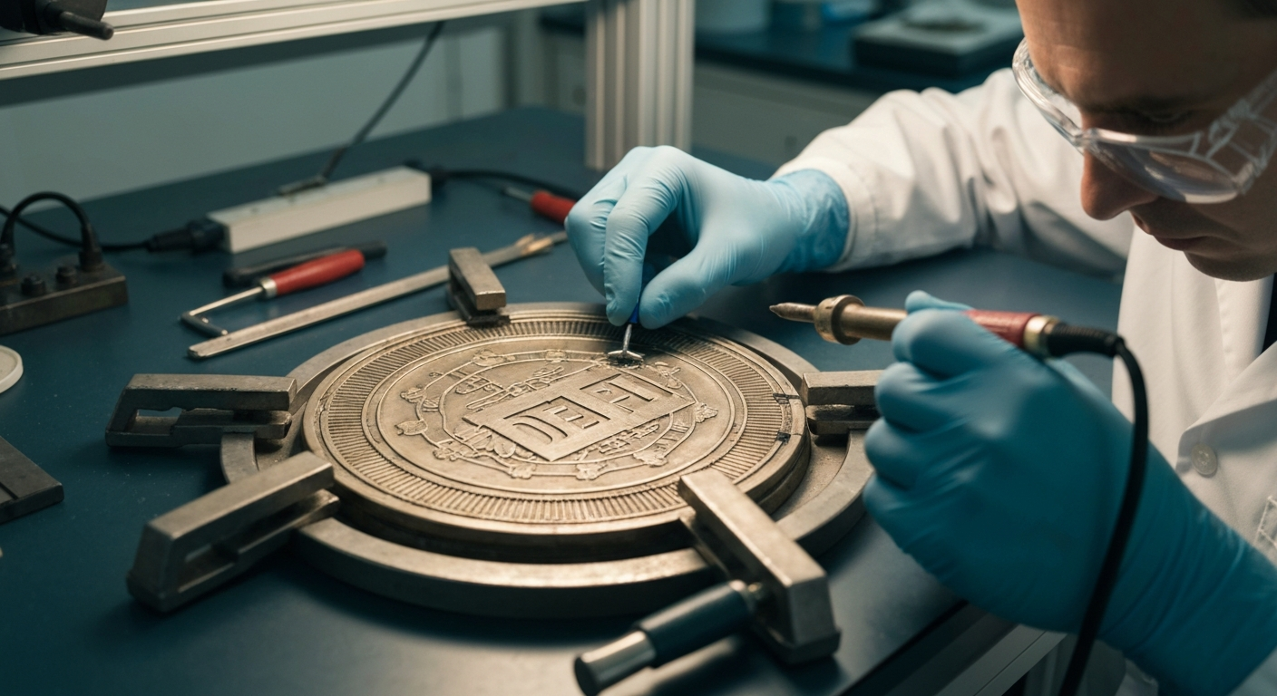 밸런서, BAL 발행 중단 추진…랩스 종료하고 DAO로 운영 통합