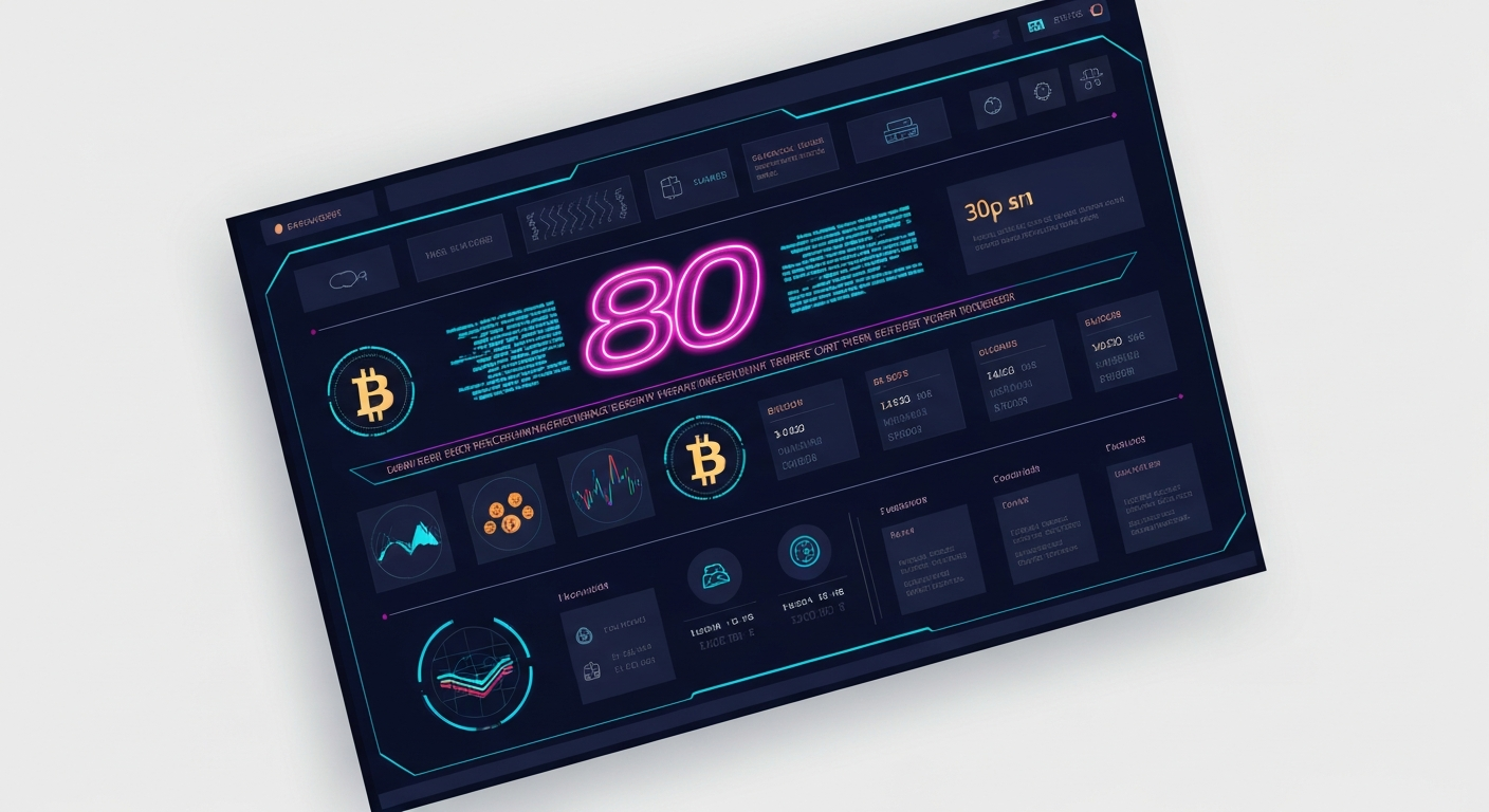 부탄 정부 비트코인 또 외부 이체…올해 순유출 1억2000만달러