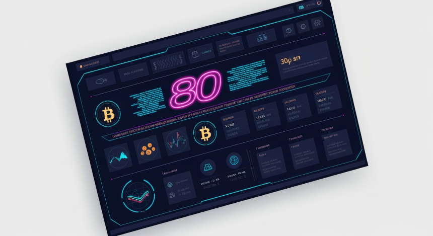  부탄 정부 비트코인 또 외부 이체…올해 순유출 1억2000만달러