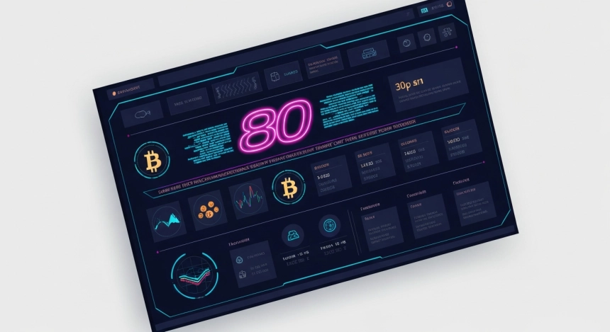 부탄 정부 비트코인 또 외부 이체…올해 순유출 1억2000만달러