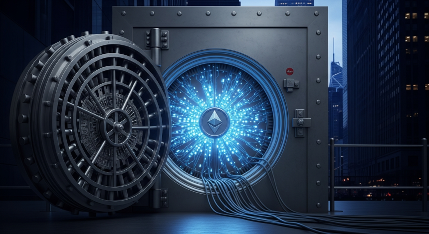  3억2800만 달러 크립토 폰지 의혹…JP모건 ‘경고 신호 무시’ 집단소송