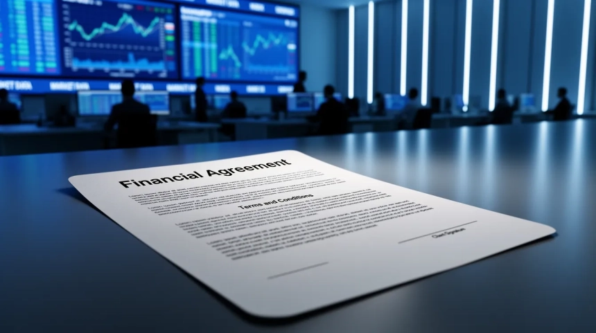 선크리트, 헤이메이커(HYAC) SPAC 합병 안정성↑…비환매·1억550만 달러 PIPE 확보