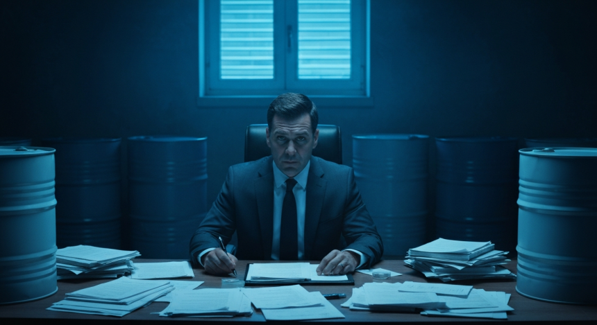  중동 리스크에 유가 90달러 돌파…위험자산 흔들리며 비트코인도 3% 하락