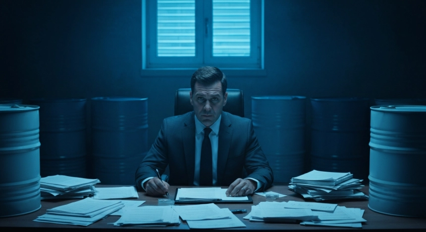 중동 리스크에 유가 90달러 돌파…위험자산 흔들리며 비트코인도 3% 하락