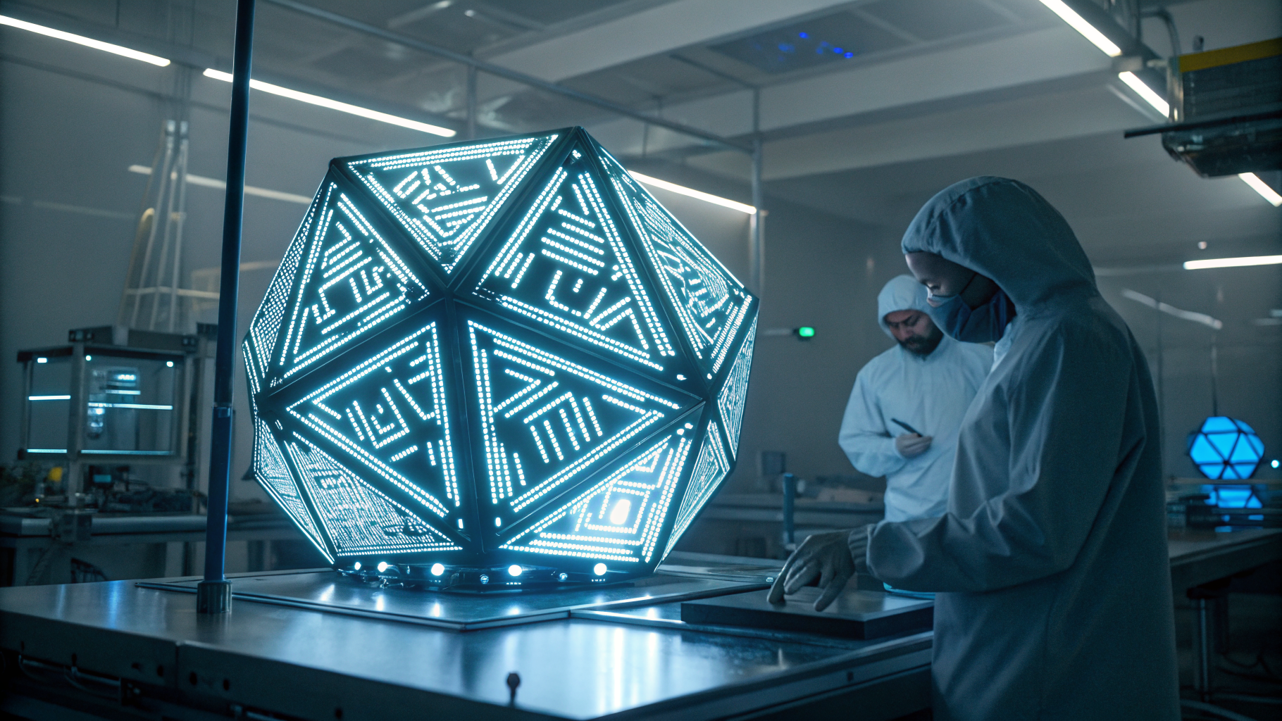 알키라, 'Connect Partner Program'으로 네트워킹 혁신 가속화