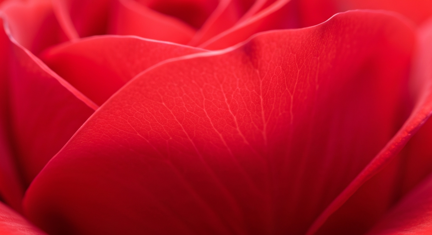 비트코인 현물 ETF, 한 달 만에 순유출 전환…모건스탠리 ‘MSBT’ 출시 변수로