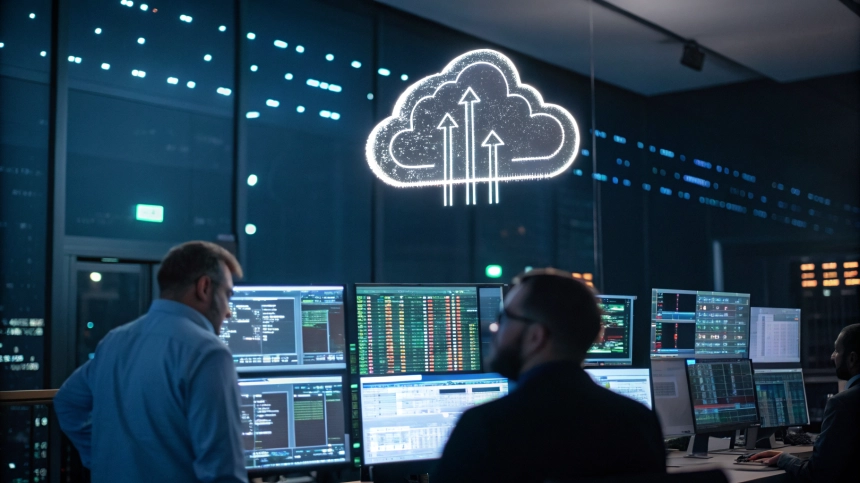 클라우드 네이티브, AI 운영 혁신의 핵심으로 부상