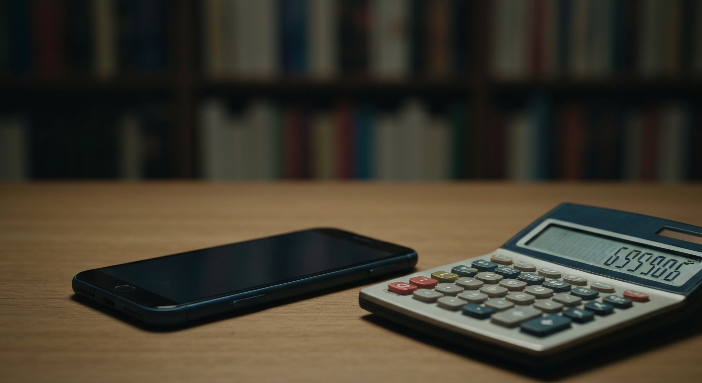 머스크, 도지코인 언급 1년째 멈췄다…‘X 머니’도 결제 통합 신호 없어