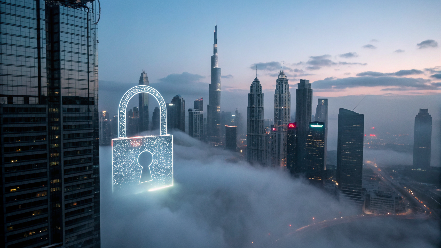 AWS, 멀티클라우드 보안 강화로 차세대 Security Hub 발표