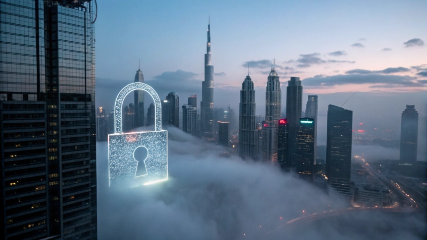  AWS, 멀티클라우드 보안 강화로 차세대 Security Hub 발표