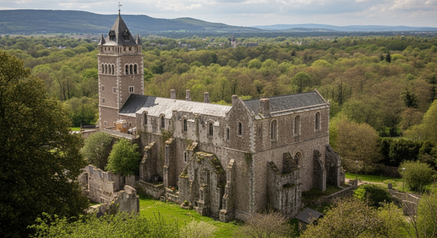  SEC·CFTC, 암호화폐 증권성 기준 구체화…시장구조 법안 없인 ‘관할 공백’ 여전